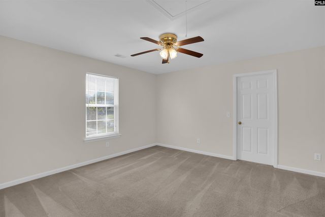 20 Persimmon Wood Court, Irmo, SC 29063