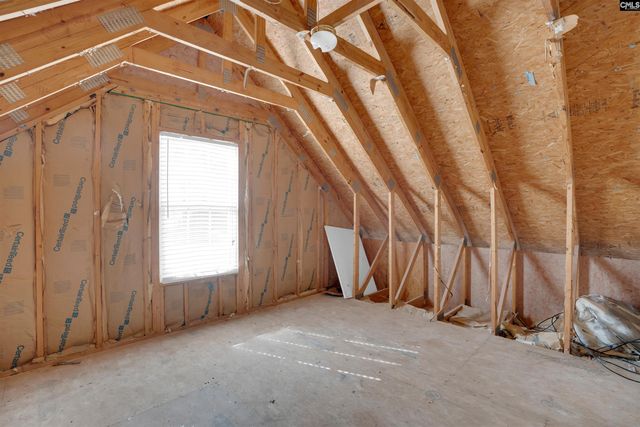 20 Persimmon Wood Court, Irmo, SC 29063