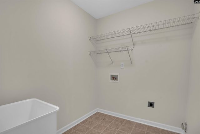 20 Persimmon Wood Court, Irmo, SC 29063