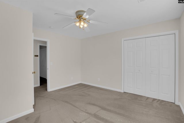 20 Persimmon Wood Court, Irmo, SC 29063