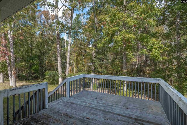 20 Persimmon Wood Court, Irmo, SC 29063