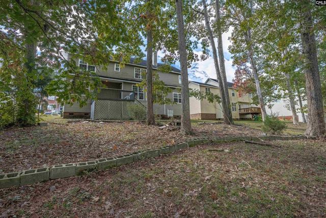 20 Persimmon Wood Court, Irmo, SC 29063