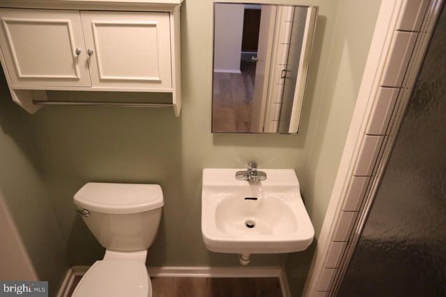 11501 MONONGAHELA DR, Rockville, MD 20852