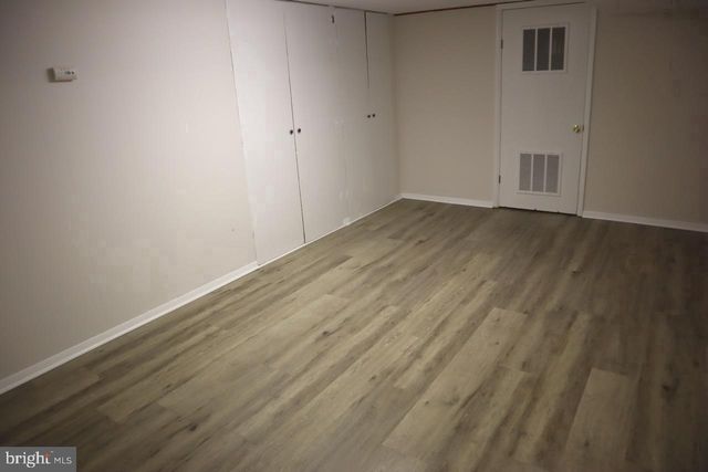 11501 MONONGAHELA DR, Rockville, MD 20852