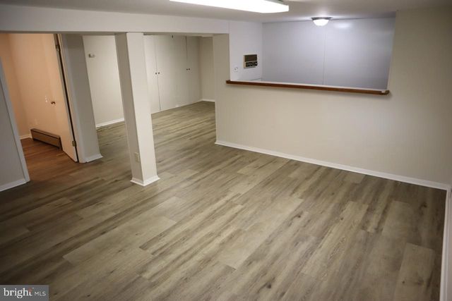 11501 MONONGAHELA DR, Rockville, MD 20852