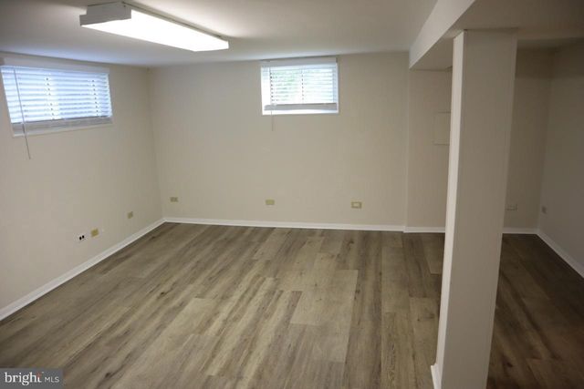11501 MONONGAHELA DR, Rockville, MD 20852