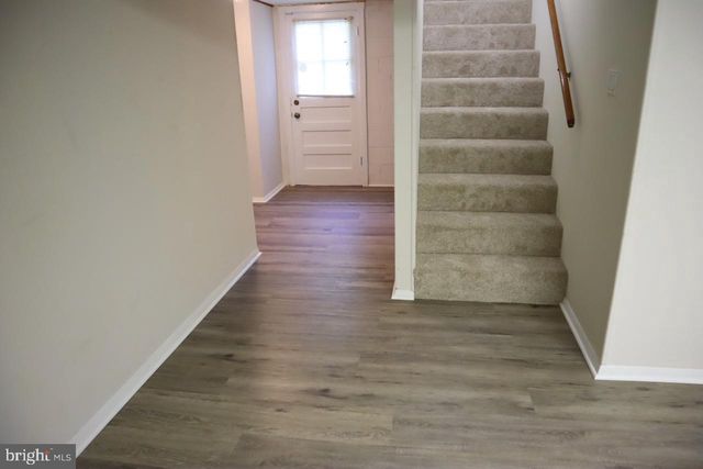 11501 MONONGAHELA DR, Rockville, MD 20852