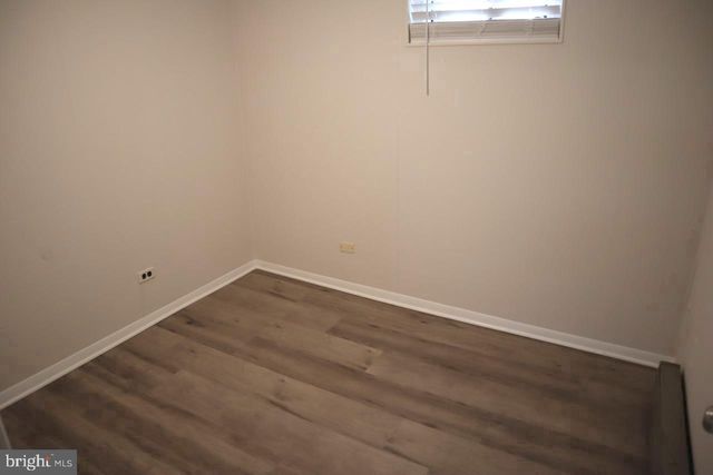 11501 MONONGAHELA DR, Rockville, MD 20852