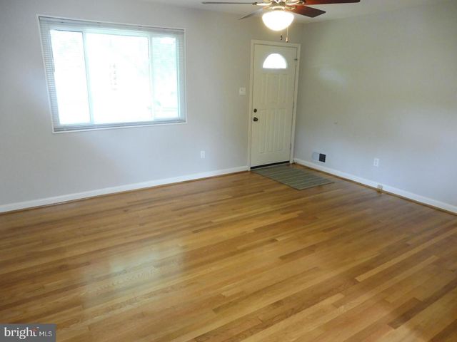 11501 MONONGAHELA DR, Rockville, MD 20852