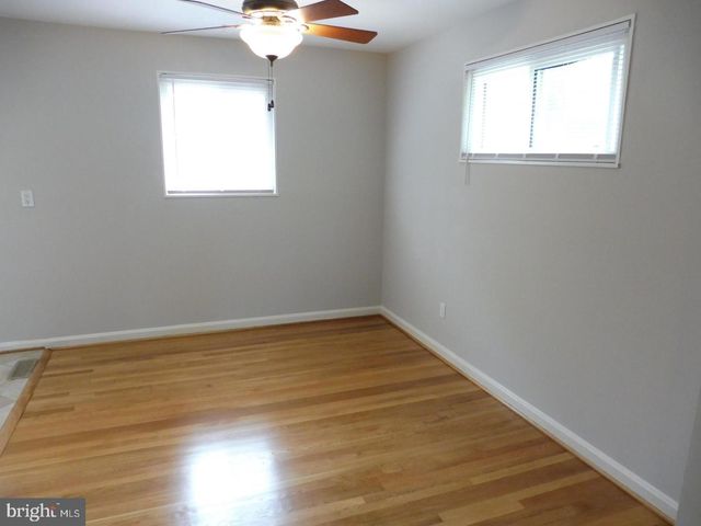 11501 MONONGAHELA DR, Rockville, MD 20852