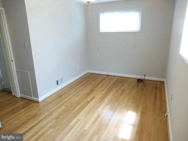 11501 MONONGAHELA DR, Rockville, MD 20852