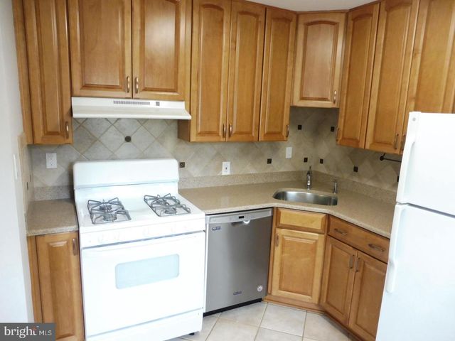 11501 MONONGAHELA DR, Rockville, MD 20852