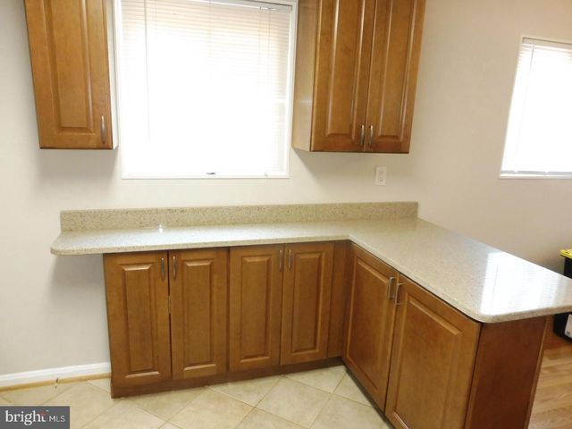 11501 MONONGAHELA DR, Rockville, MD 20852