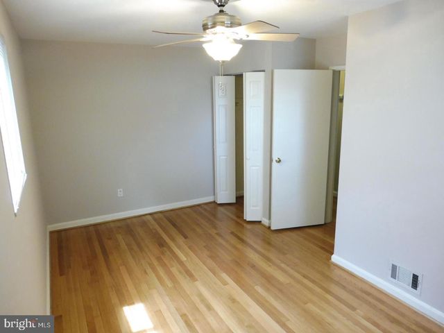 11501 MONONGAHELA DR, Rockville, MD 20852