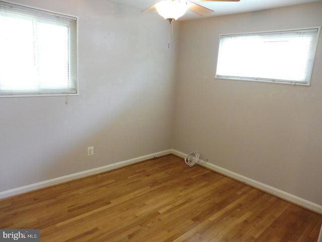 11501 MONONGAHELA DR, Rockville, MD 20852