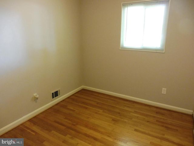 11501 MONONGAHELA DR, Rockville, MD 20852