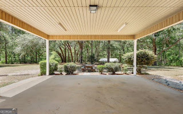 321 Anderson Road, Statesboro, GA 30458