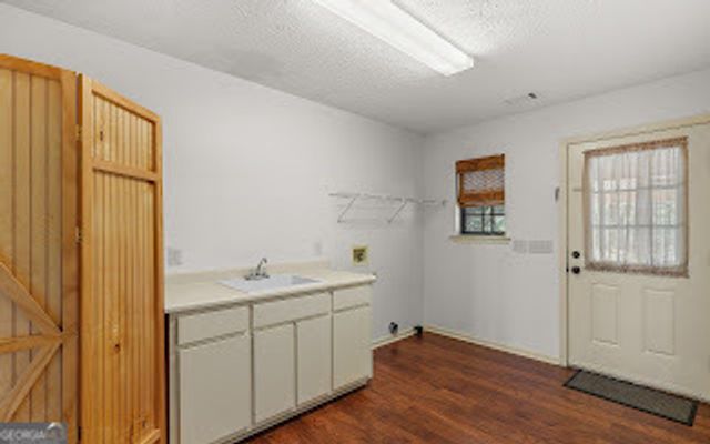 321 Anderson Road, Statesboro, GA 30458