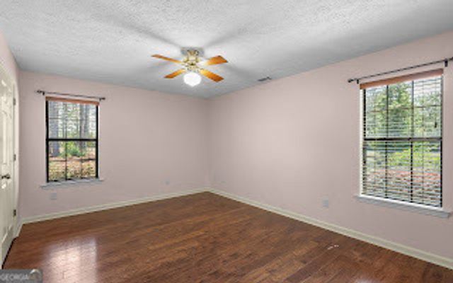 321 Anderson Road, Statesboro, GA 30458