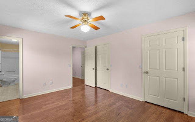 321 Anderson Road, Statesboro, GA 30458