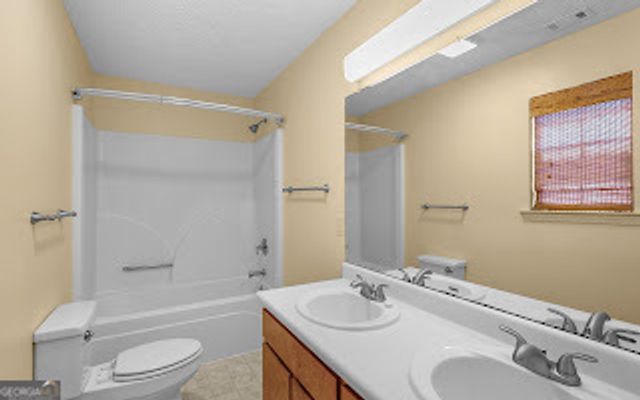 321 Anderson Road, Statesboro, GA 30458