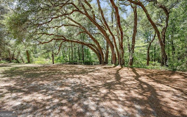 321 Anderson Road, Statesboro, GA 30458