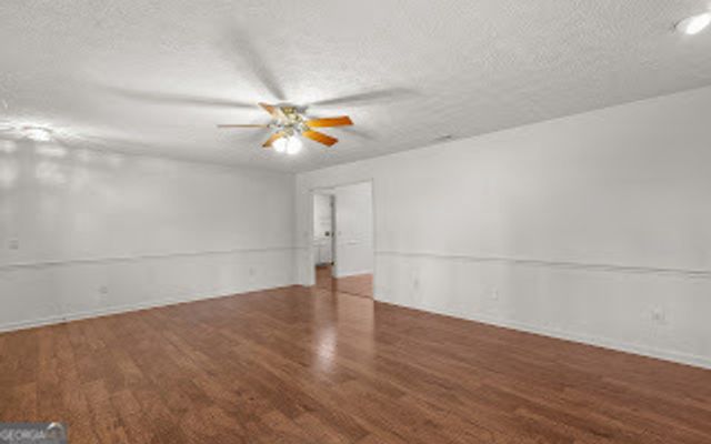 321 Anderson Road, Statesboro, GA 30458