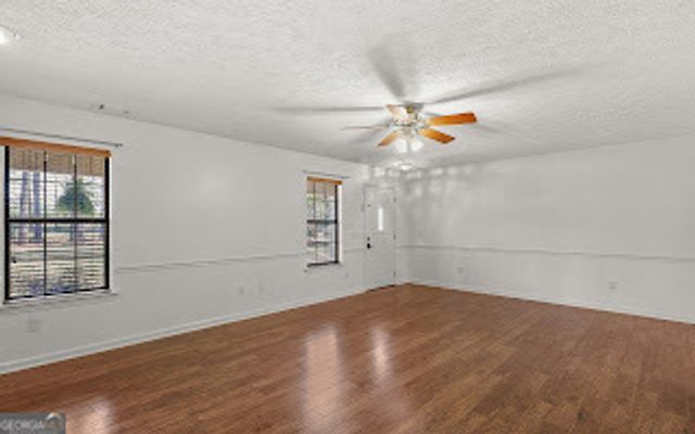 321 Anderson Road, Statesboro, GA 30458