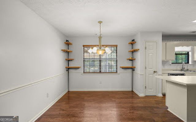 321 Anderson Road, Statesboro, GA 30458