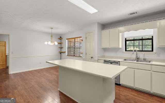 321 Anderson Road, Statesboro, GA 30458
