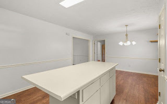 321 Anderson Road, Statesboro, GA 30458
