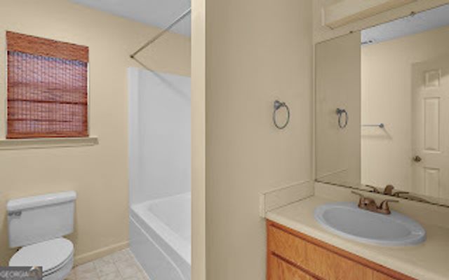 321 Anderson Road, Statesboro, GA 30458