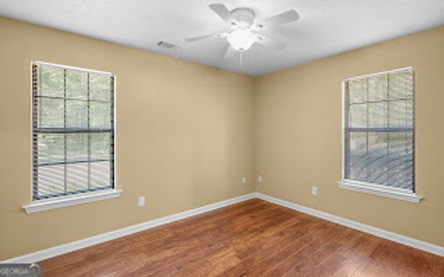 321 Anderson Road, Statesboro, GA 30458