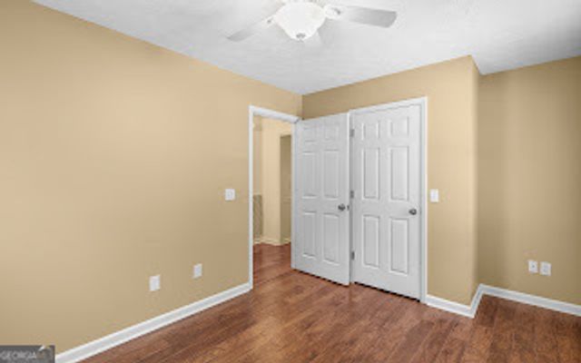 321 Anderson Road, Statesboro, GA 30458
