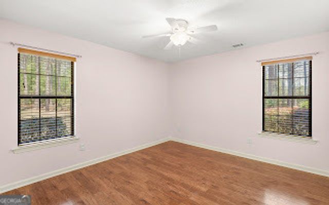 321 Anderson Road, Statesboro, GA 30458
