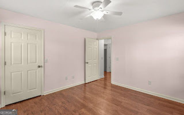 321 Anderson Road, Statesboro, GA 30458