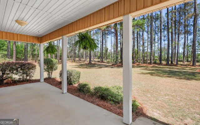 321 Anderson Road, Statesboro, GA 30458