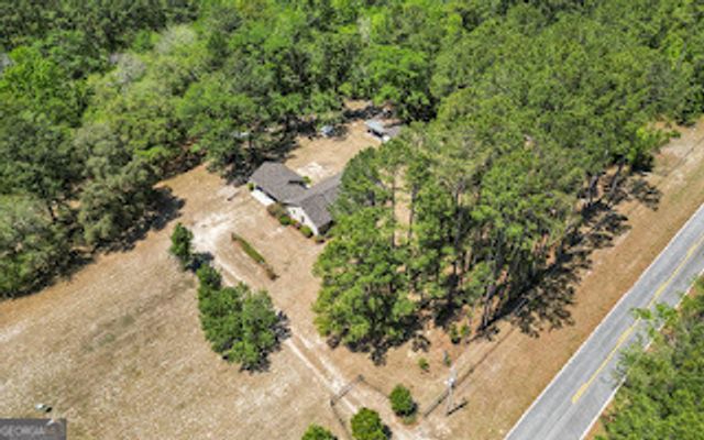 321 Anderson Road, Statesboro, GA 30458