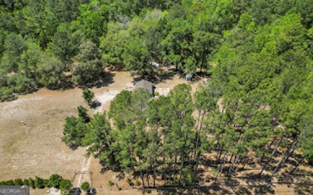 321 Anderson Road, Statesboro, GA 30458