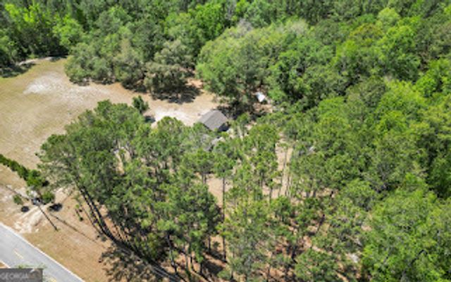 321 Anderson Road, Statesboro, GA 30458