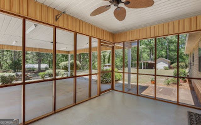 321 Anderson Road, Statesboro, GA 30458