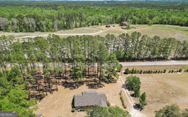 321 Anderson Road, Statesboro, GA 30458