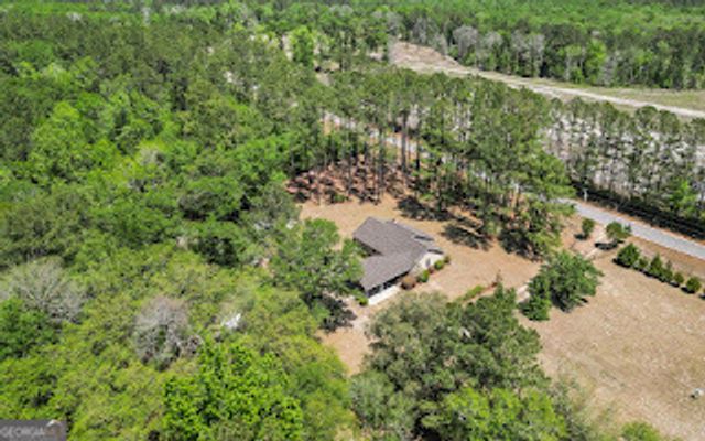 321 Anderson Road, Statesboro, GA 30458
