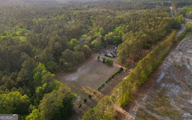 321 Anderson Road, Statesboro, GA 30458