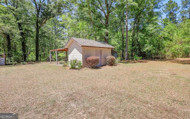 321 Anderson Road, Statesboro, GA 30458