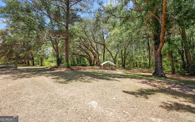 321 Anderson Road, Statesboro, GA 30458