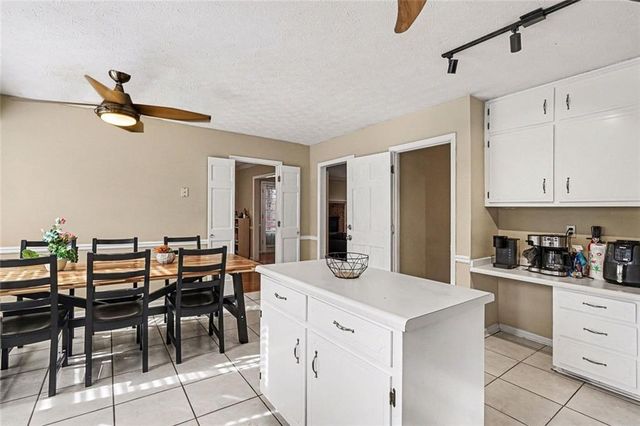 2645 Five Star Court, Snellville, GA 30039