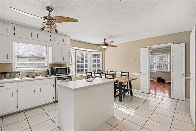 2645 Five Star Court, Snellville, GA 30039