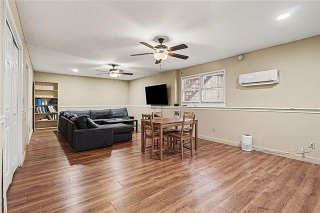 2645 Five Star Court, Snellville, GA 30039