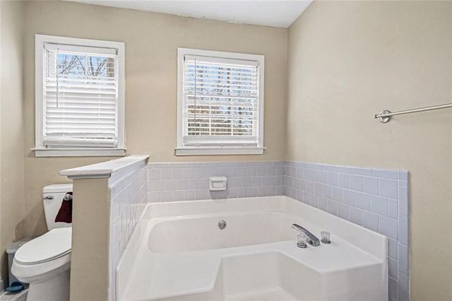 2645 Five Star Court, Snellville, GA 30039